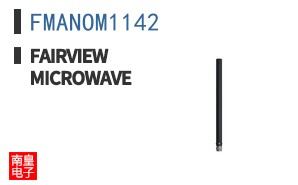 FMANOM1142 ͼƬ
